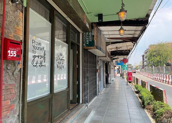Entire House,unwind In The City, Near Grandpalace Appartement